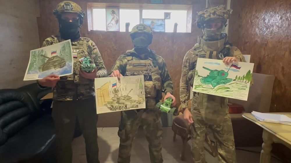 ����� ������������� �������� ����������� �� �� �������, ������� � ������ ������