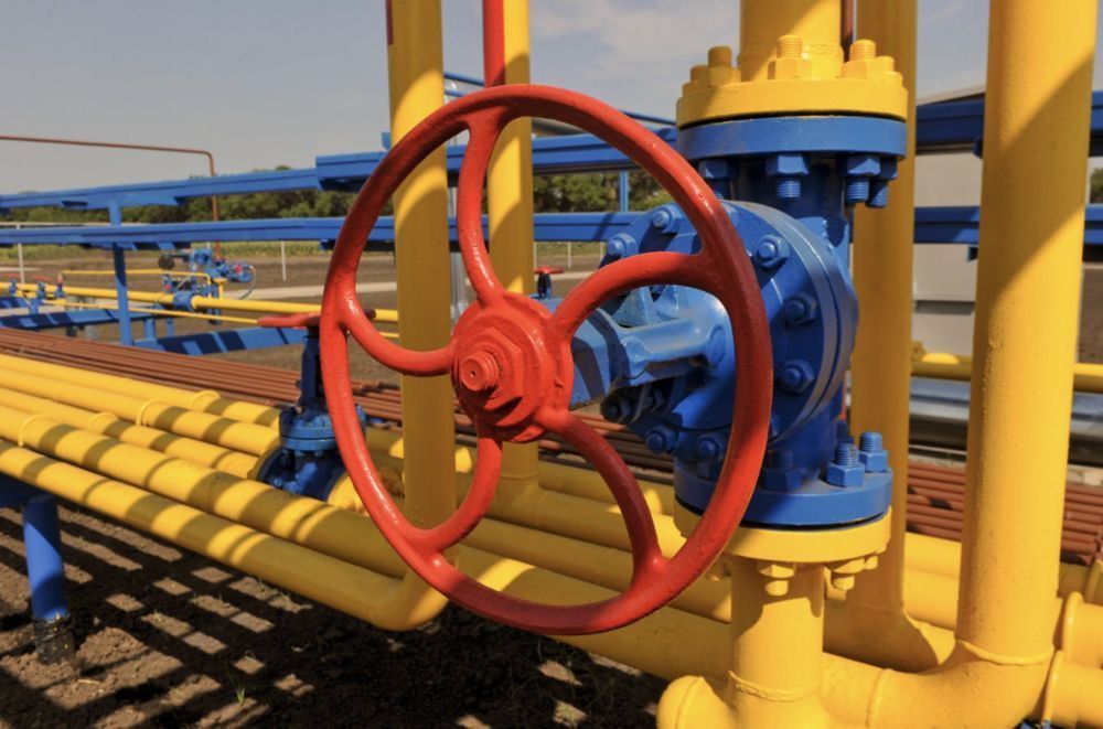 ����������� ���������� �������