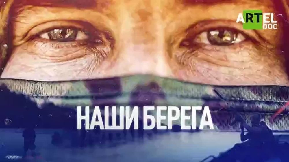 25 ������. ������ ���������߻ ����� �������