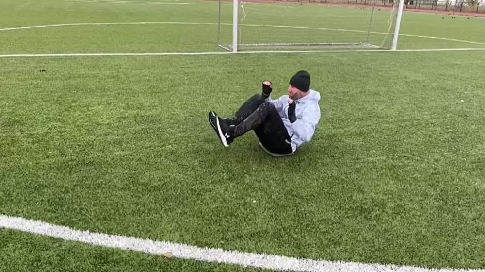 ������ ����, ������! . ��������� ��� ���������� �������� 3100 ����� ��������� �������� ���������� ������� � 100 ���������� �...