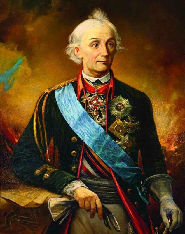 24 ������ ������� ������� ���������� ��������� ���������� �������