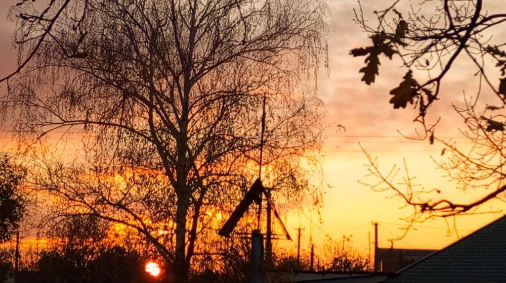 �������� ����� � �����������