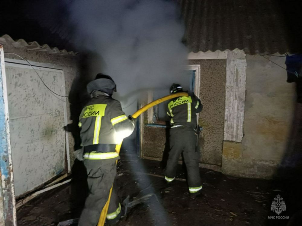 ����������� ���������� �� ��������� ����� �� ���������� ���������� �������