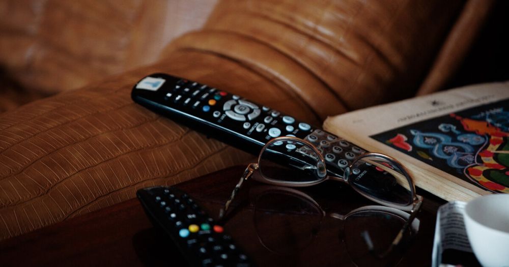 � ���������� ������� �������� �� ����� �������� �����������