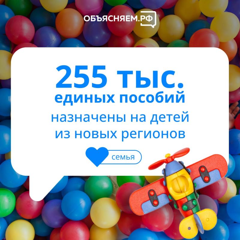 ����� � ���������� �������� �� ����� �������� �������� ������ �������, ����� �������� ����� ���� ������ �� ����� �����������