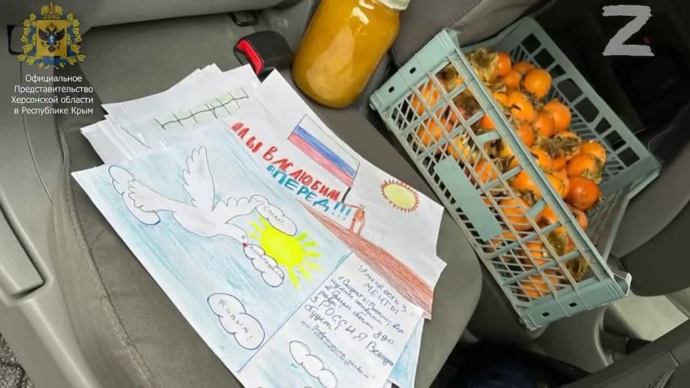 ������ ������������ ������ �������� � ���� ���. ����������� ����������������� ���������� ������� � ���������� ���� ���������...