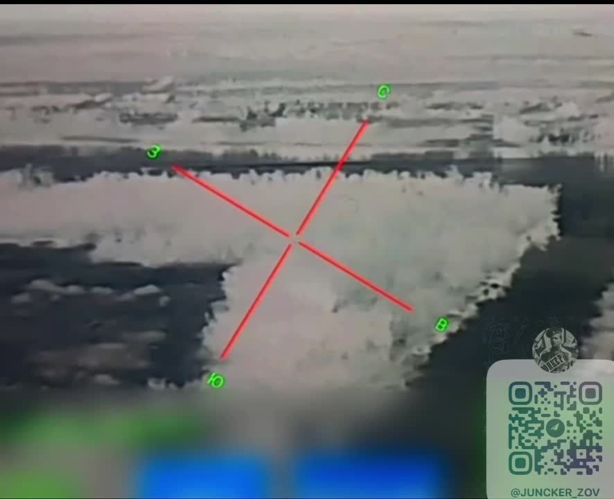 �������������� ����������� ����� "�����" �� ���������� ����������� ���������� �������� ����� �� �������� ����