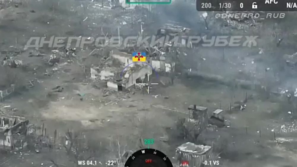 �� ���������� ���������� ���� ������������ ����� ����� �� �������� �� ���� � ��� "��������" ���������