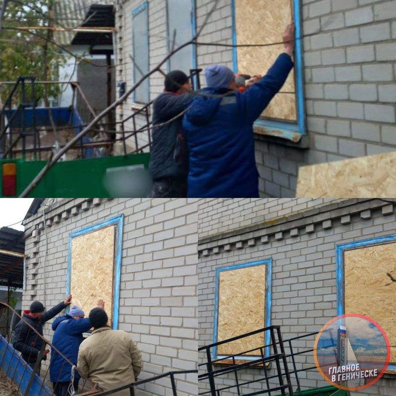 ���������� �� �����������, ��� ��� ��������� �� ��������� ���������, ������� ������� ���� OSB-�������