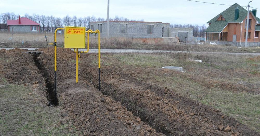 �� ����������� ���������� ������� �������� 80 ���� ������