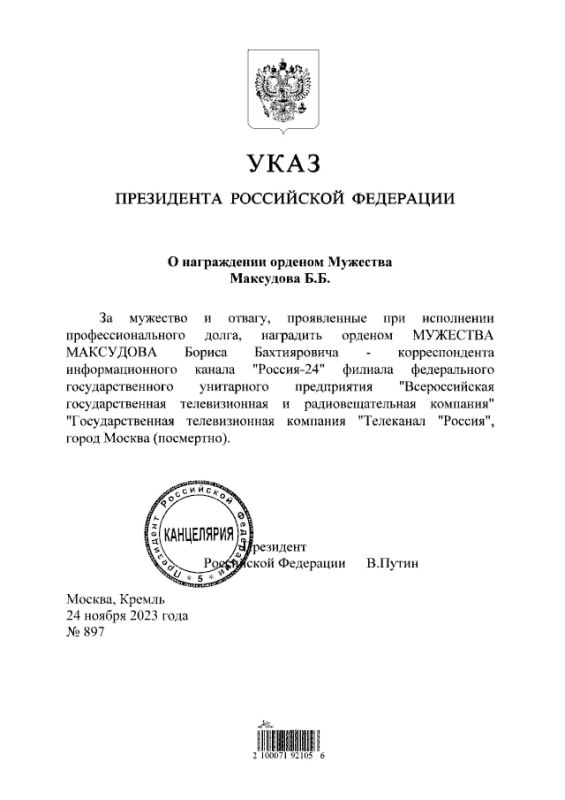 �� �������� �������������� ��������� ��� ���������� ������������ ���������� ������� � ��� ���������� ��������� ����������� ���������� � ������������� � ������ ����������