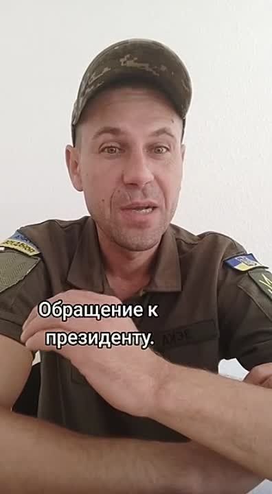 �� ����� �� ������ ����! � ���� ��-���� ������, �� �� �������!