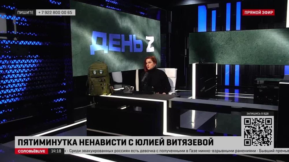 ������ ���� ����� ������ ��� ���������, � ������ �����������.