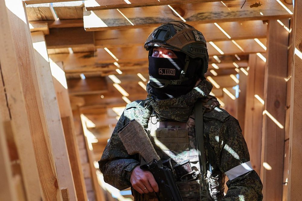 ����������� ����� �� ����� �������� ���� �� ����� ������ ������