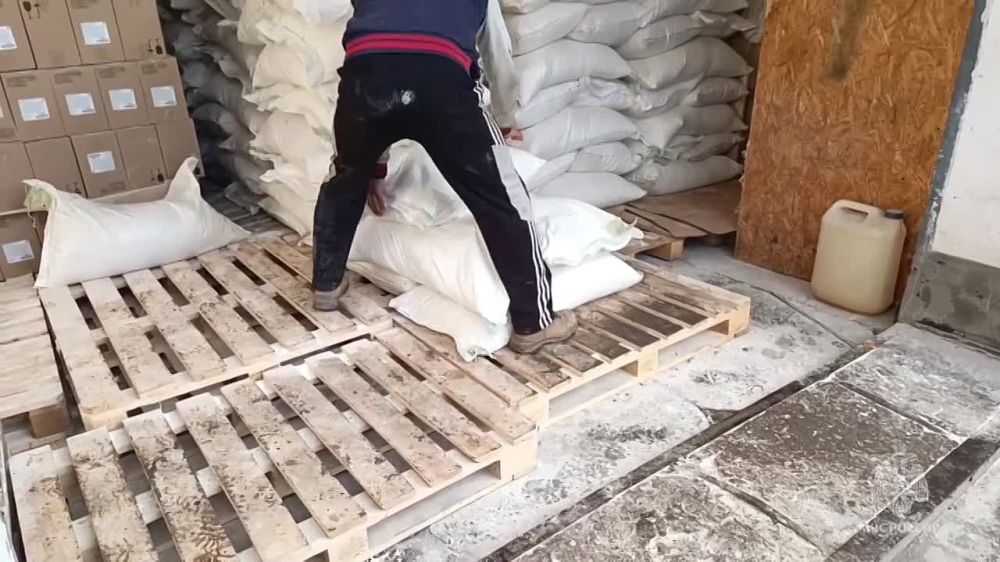 ����� 500 ���� ������������ ������ ��������� ���������� ��� �� � ���������� �������