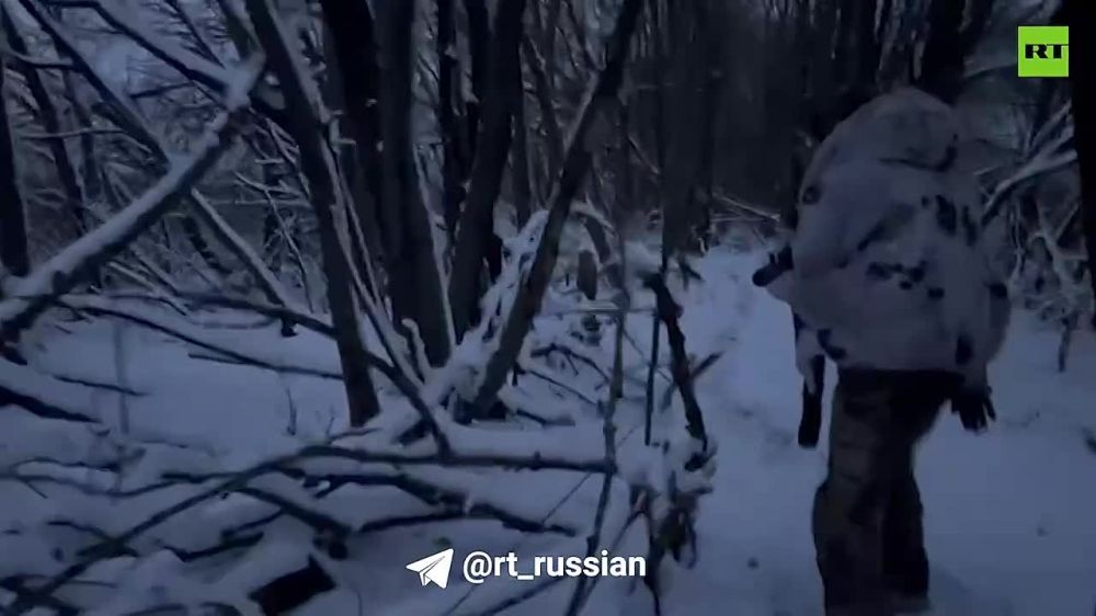 �� ���� �� ������, �� �����. �� �� ���� ��������. ������ ������. �� ���� �����