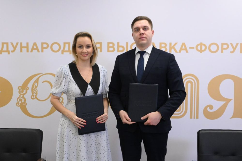 ����� ������-������: ����� ��������� ������������������ ���� ��� ����������