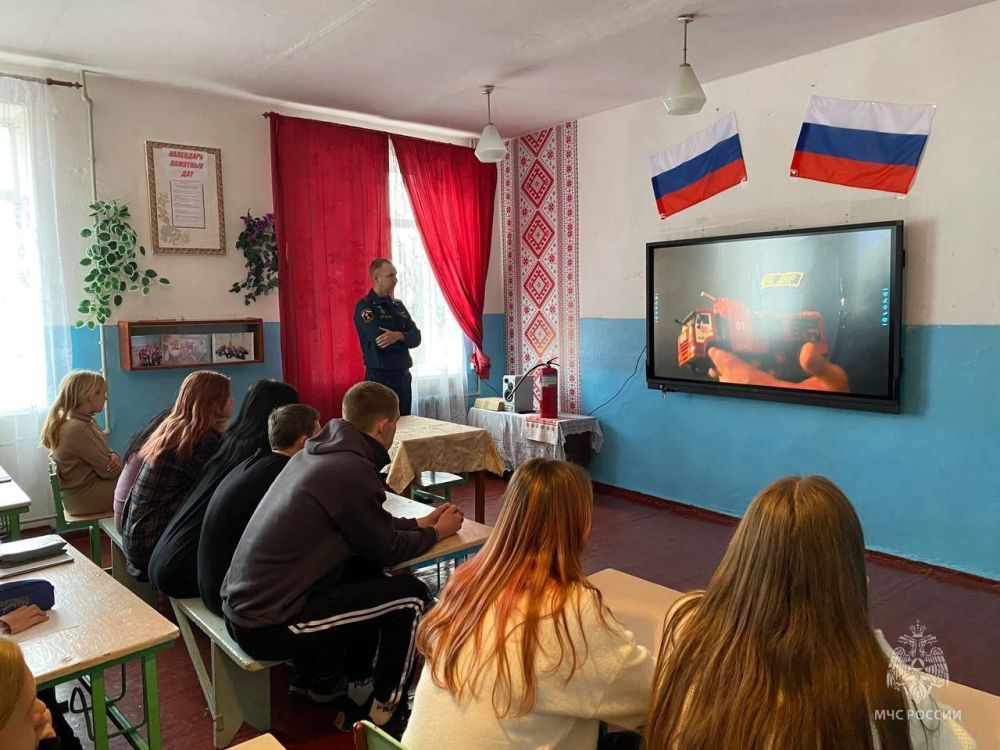 � ����������������� ����� ��������� ��� ������� ���� �� ��������������