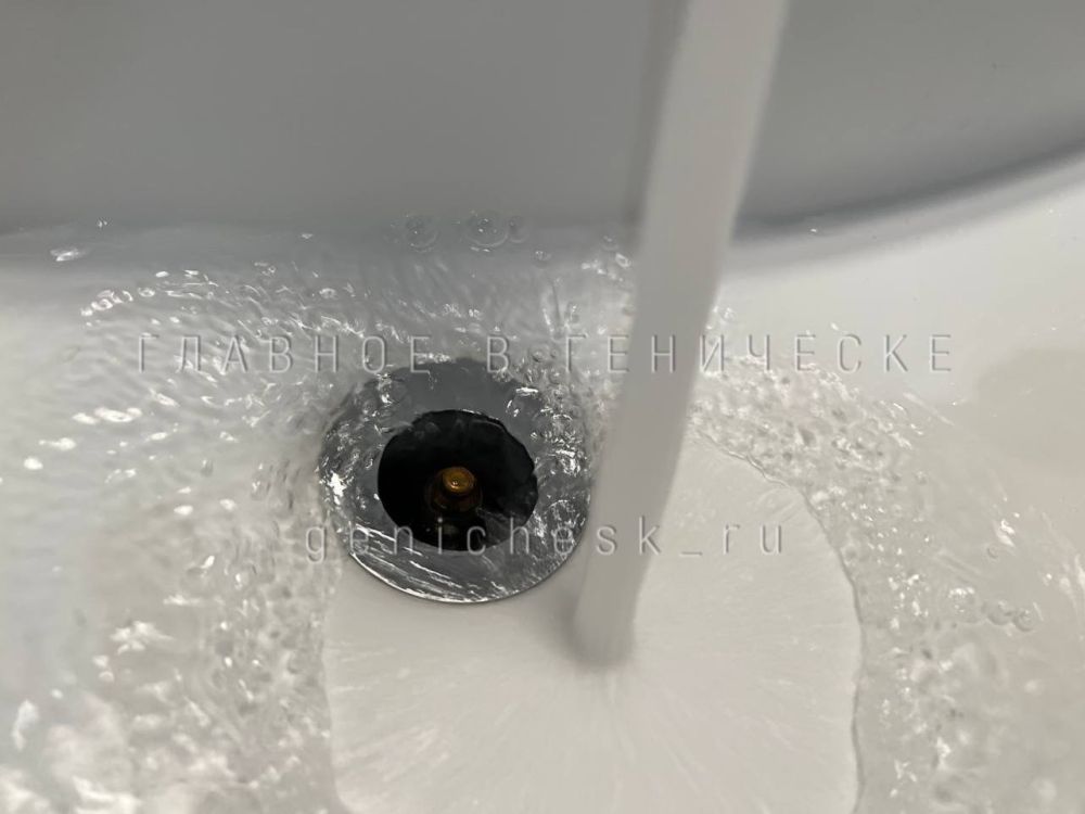 � ��������� �������� ��������� �������������