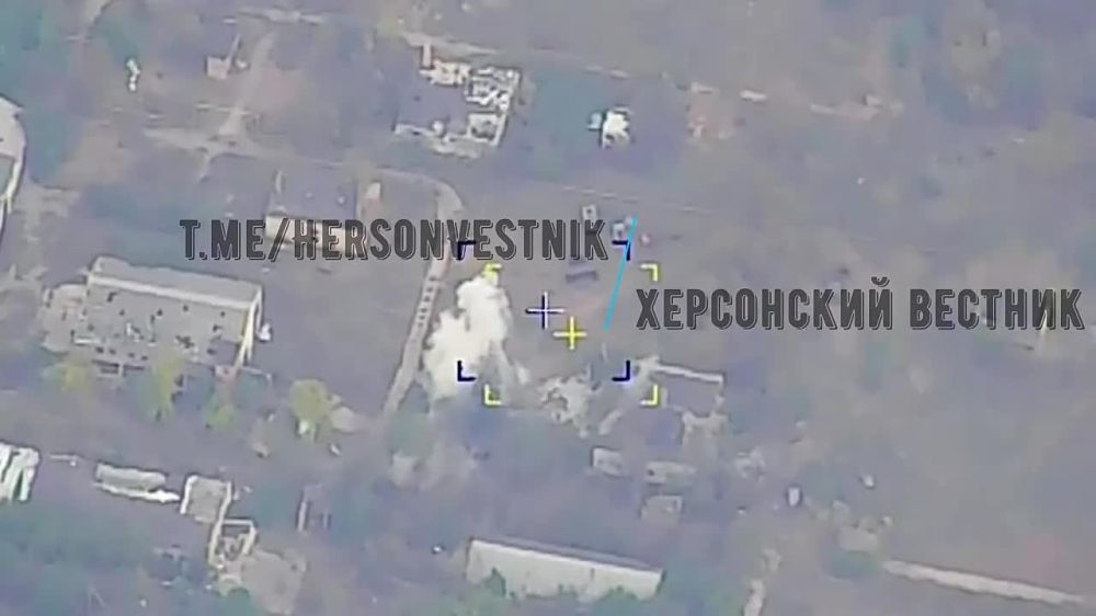 �������������� ����������� ����� ������ ���������� ���������� ������ ��������� ���������� ��� �� ������������ ���������� �������