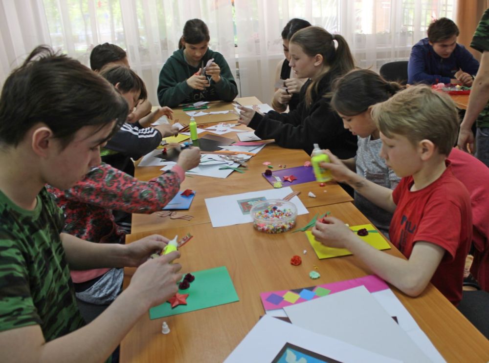 ����� ��� �����, ���������� ��� ��������� ���������, �������� �� ����������