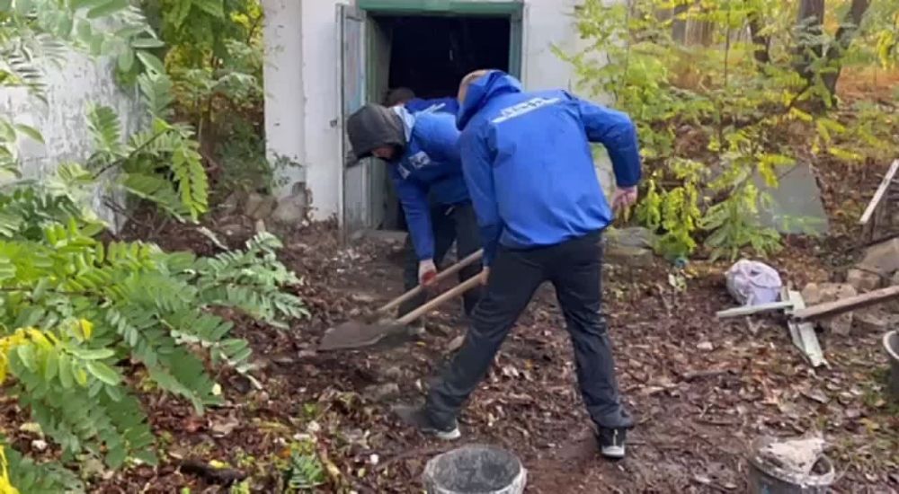 ��������� �� ������������ ������� ������������ ������� ��� ���������