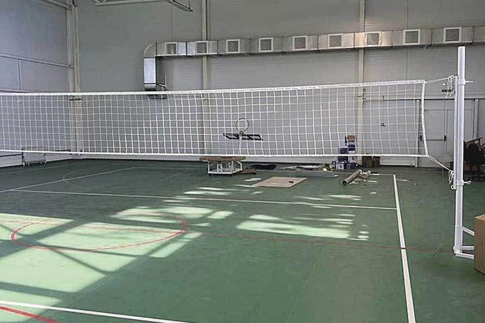 "����� ��������� � ������ �����, ����� ���� �� ������ ��": ��� � ���������� ������� ��������������� ����������