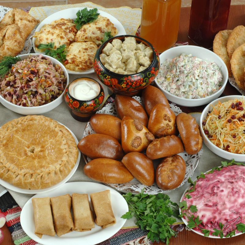 25 ������ ���������� ���� �������� �����