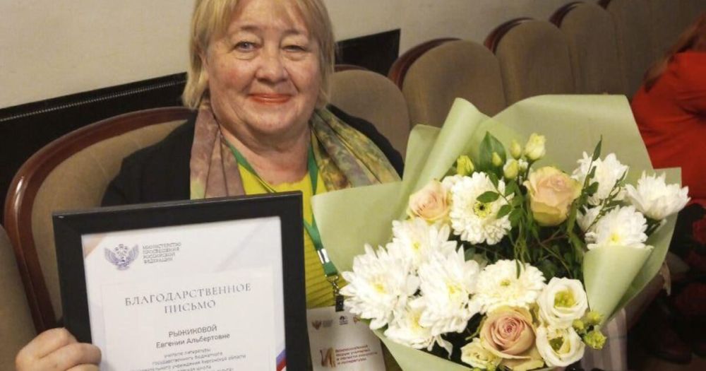 � ������ ������ ������������� ����� �������� � ������� �������� � ����������, � ������� ��������� ������� ������� �� ������������ ������: ������� �������� ����� � ���������� ��������� ����� ������� ��������