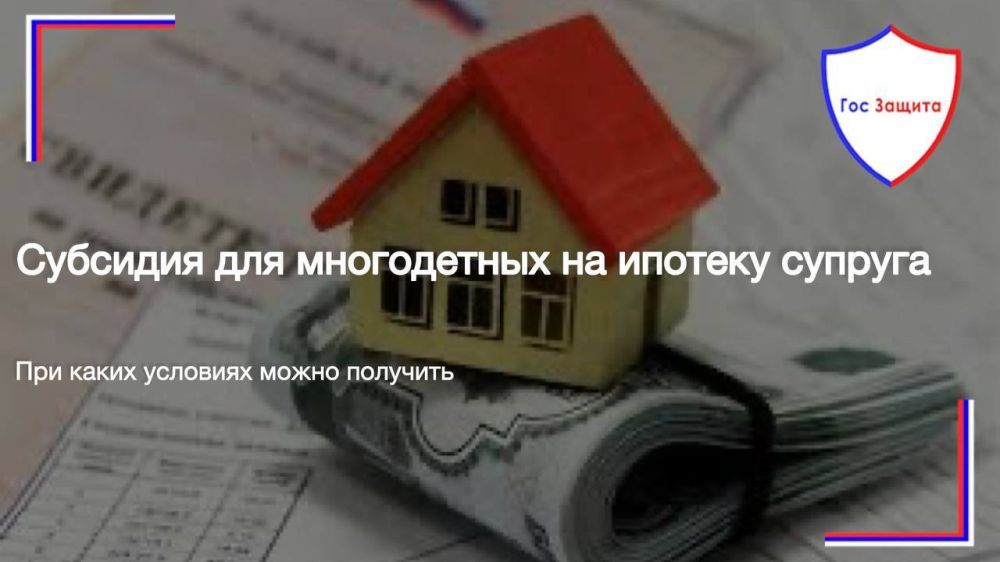 ����� �� �������� �������� ��� ����������� �� ������� �������