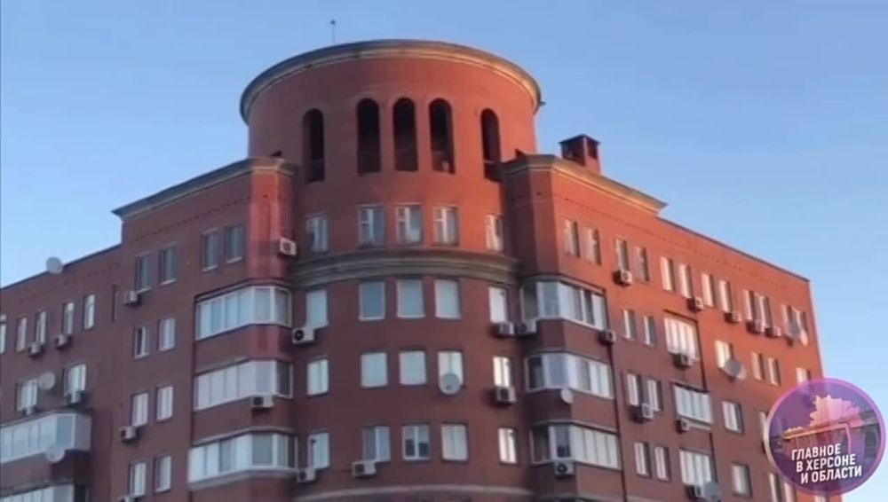 ������� ������� ��� ��� ������� ���� ����� ������� ����