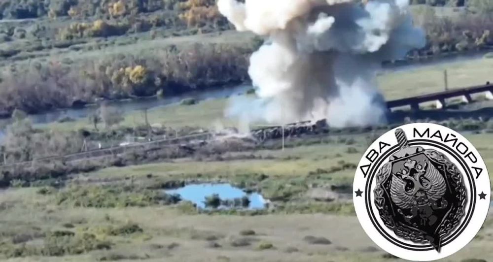 ��� ������: ���������� �������, ��� ����� ������