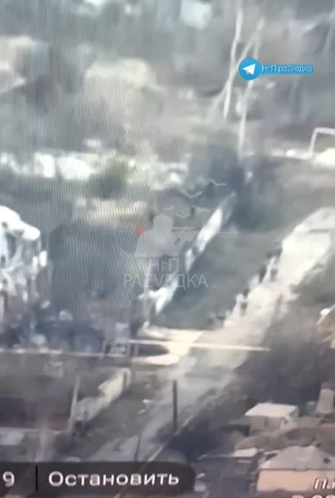 �������� ����������� ������