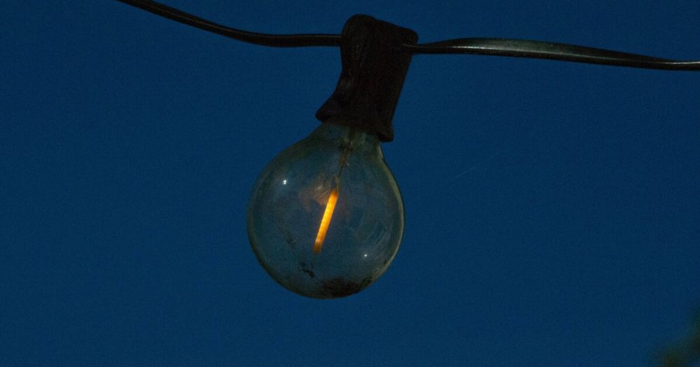 ������ ���� ����������� ������ ��������� ��� ����� 27 ������