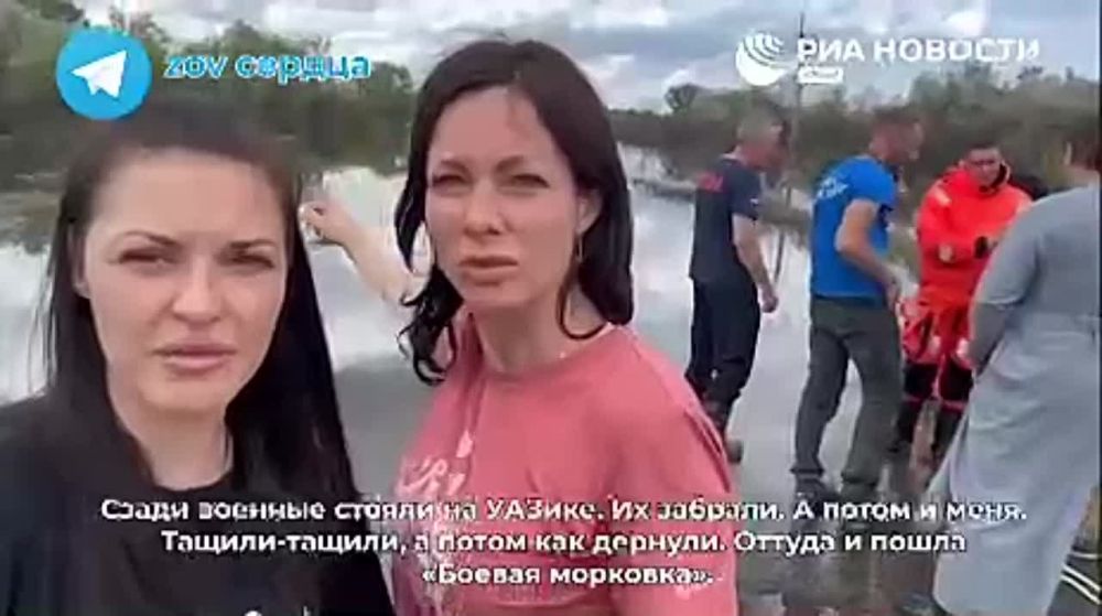 �������� "������ ��������": ��� ���������� �� ����� �������� ������ � ���� ���?