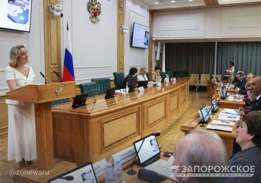 ���, ���, ����������� �������, ���������� �������