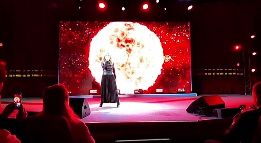 � ������ � ����� ������ ������ �������, ������������ � ������ �������� �������� "��������� ���� � ������", ������� ������ ��� ��������� �������������� ����� ���������� ���������