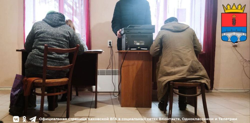 ����������� ���������� �� ���������� �������� ��������� ���������� �����