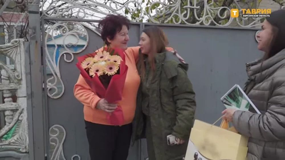 � ���������� ��� ������ ������� �� ������ ���������� ��������������� ������ ��������� � �� ����