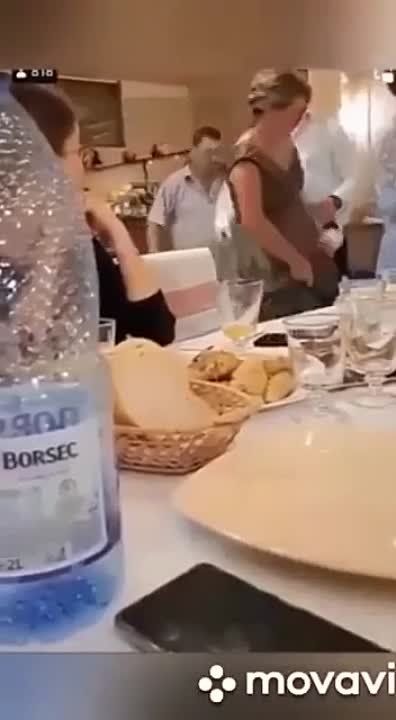 ������� �����))