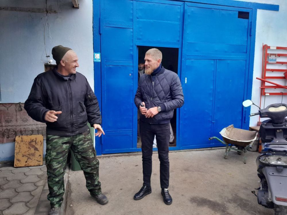 ��������� ������������ ������ �������� �� ����� �������