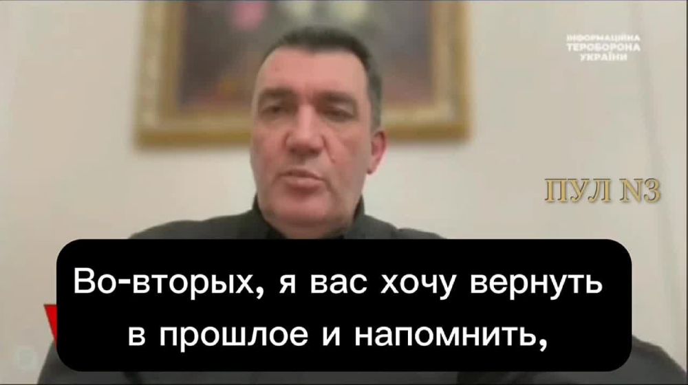 ������� - ��������� ���������, ��� ��� ����� � ����� ��� ����: