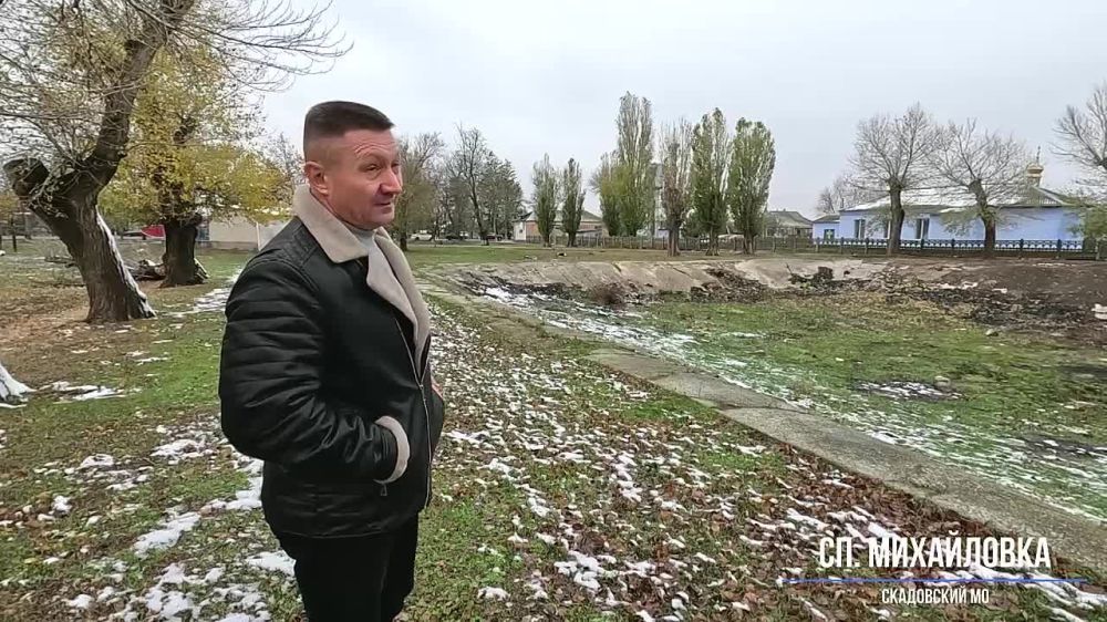 ����� ����������� �� ���������� ������� ������� �� �������������� ������