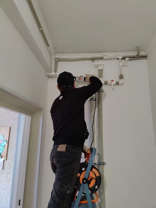 ��������-��������� ������� �� ������ �������� � ���������������� ������� ����