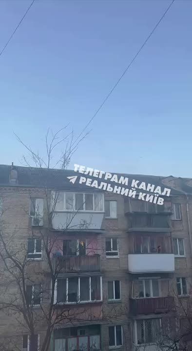 � ��� ���� ������ ��������� �� ������� ��������� ���������� "�������", �������� � ��������� �����