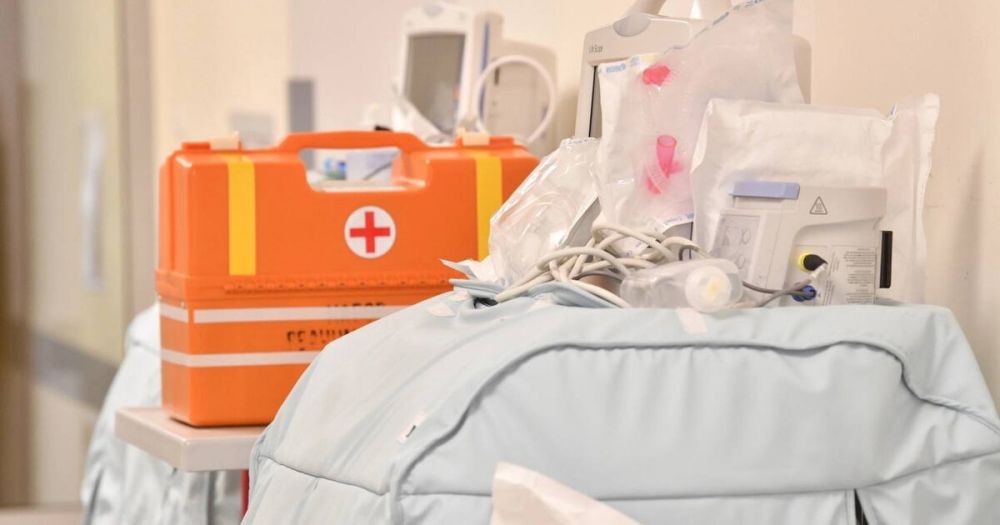 ������� �� ��������� ������ ��������� �� ���� ��������� ����������