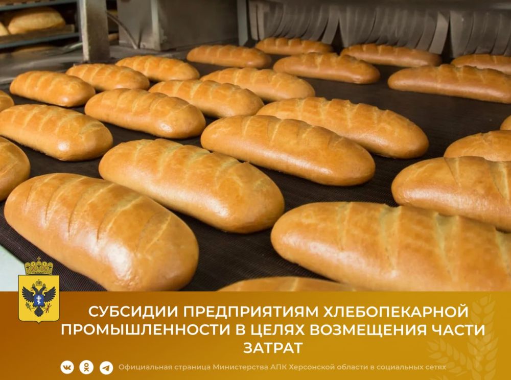 �������� �� ���������� ������������ ������������� �������������� ����� ������ �� ������������ � ���������� ������������� � ������������� ������������� ������� � �����