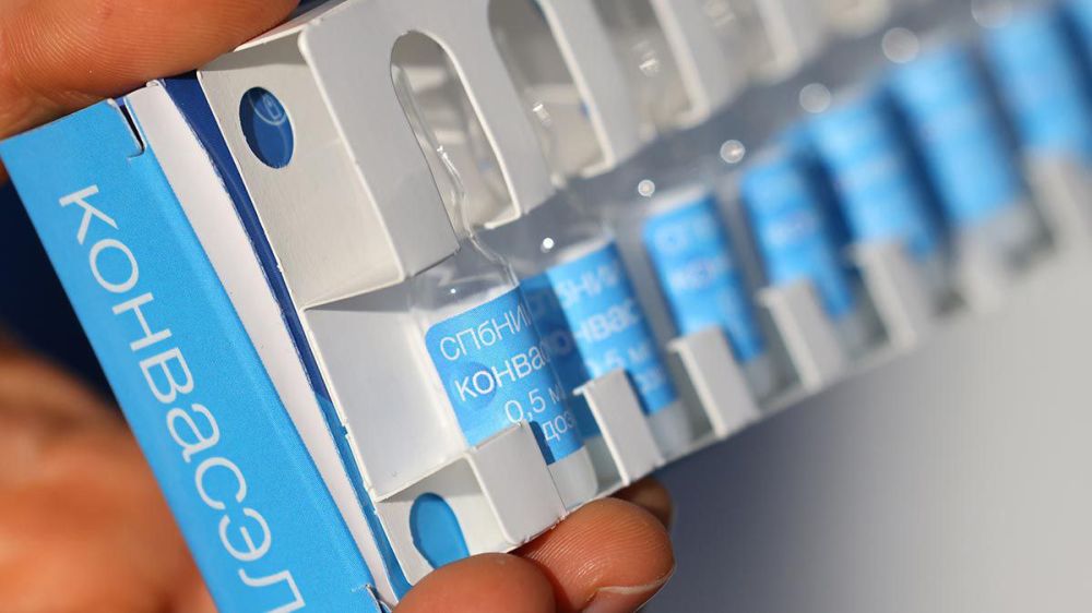 ������������� ����� ��������� �� ������