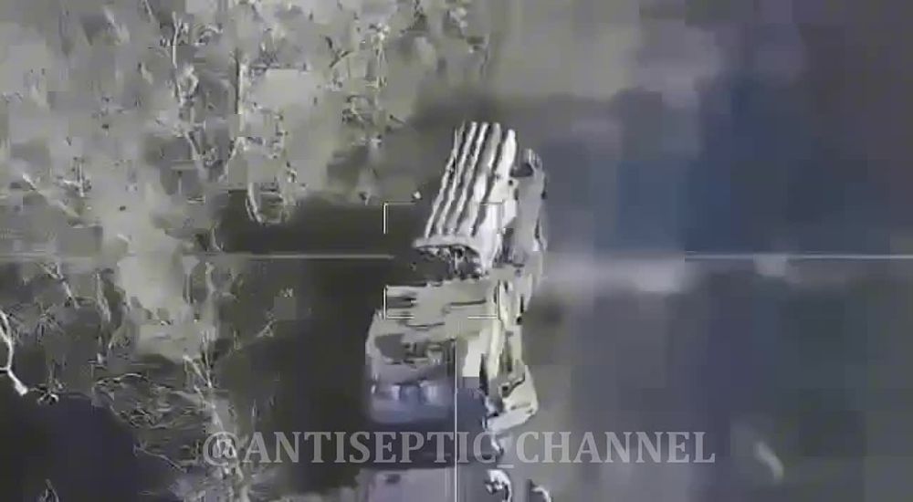 ������� ����������� � ������� �������� ���� "������"