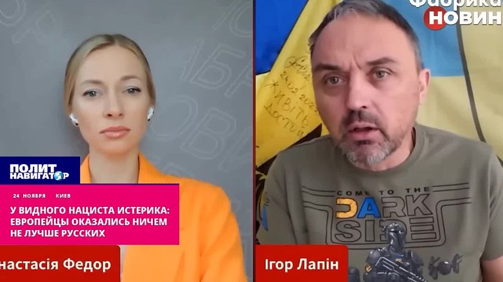 ������ ������ � ������: ��������� ��������� ������ �� ����� �������